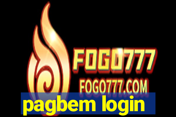 pagbem login